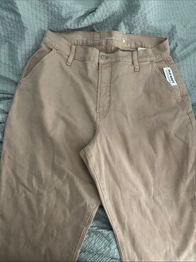 Old Navy Pants